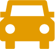 automobile icon